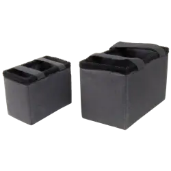 Kupo KS-717 5" Monitor Hood