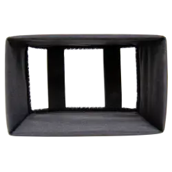 Kupo KS-717 5" Monitor Hood