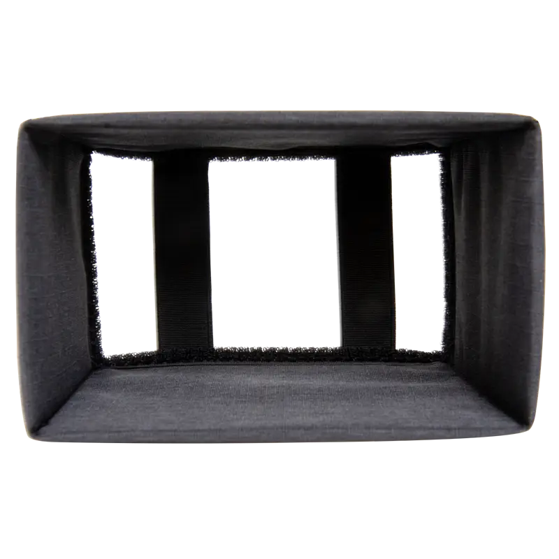 Kupo KS-717 5" Monitor Hood