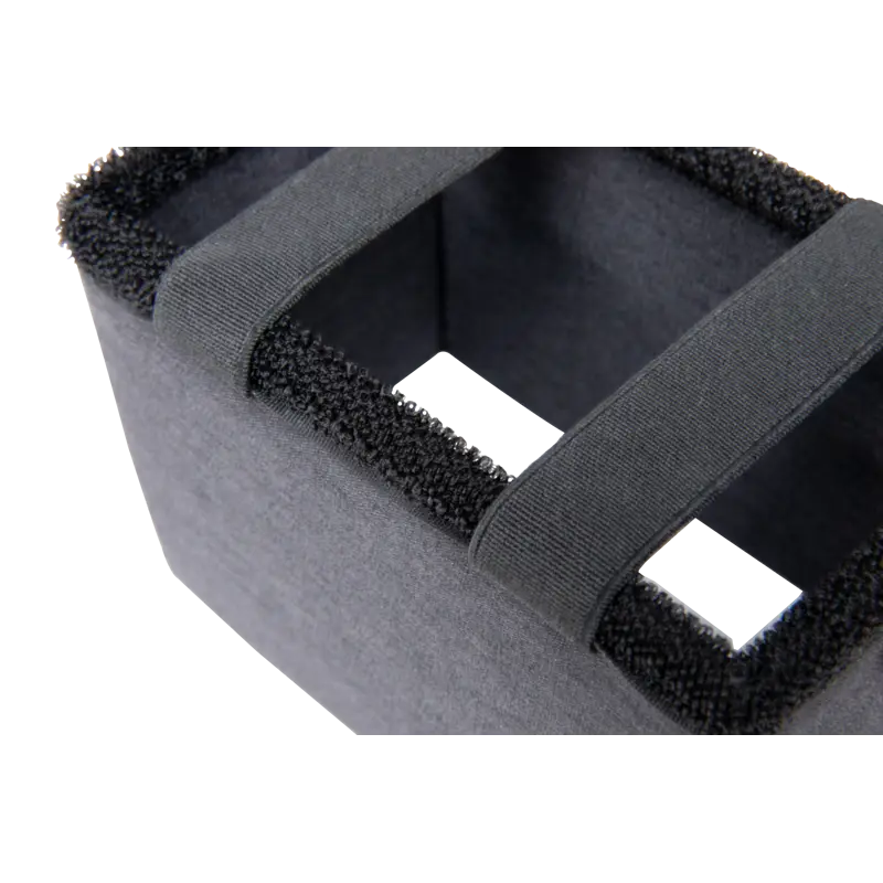 Kupo KS-717 5" Monitor Hood