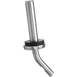 Kupo KS-718 8mm Arm Hook