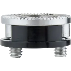 Kupo KS-736 Arri Rossette Bolt-On Mount(M6)