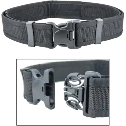 Kupo KSB-002 Tool Belt