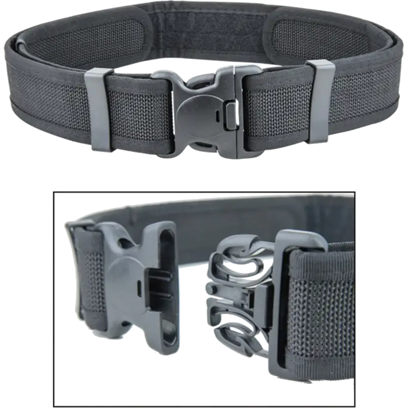 Kupo KSB-002 Tool Belt
