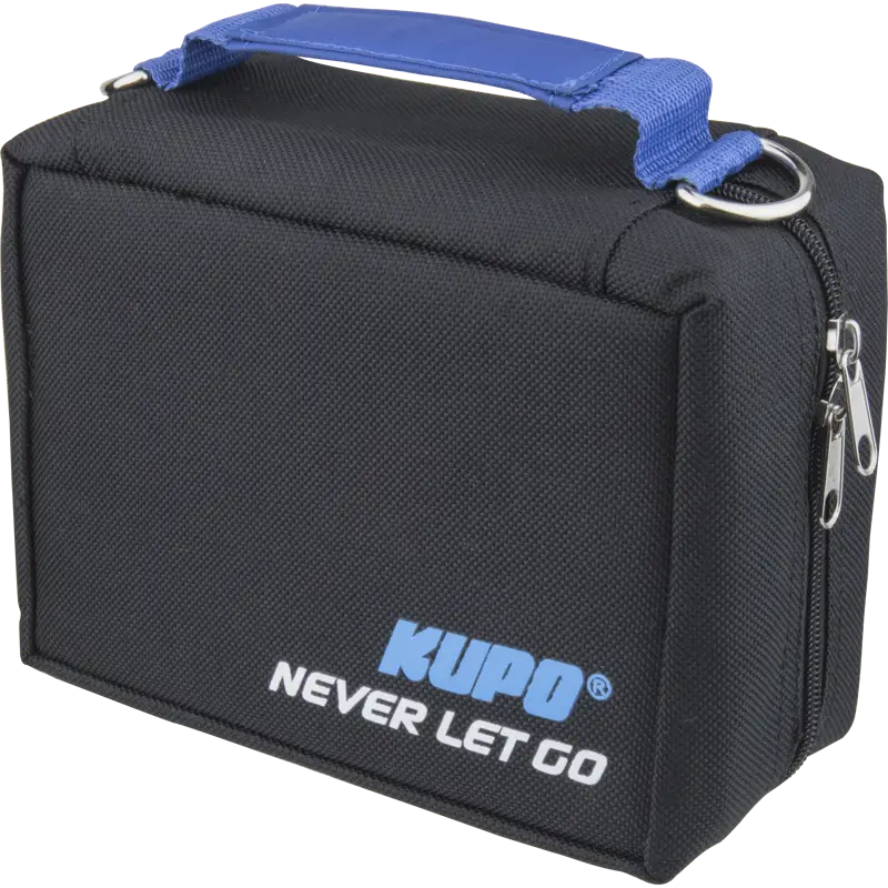 Kupo KSB-007 Monitor Bag