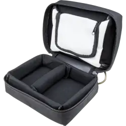 Kupo KSB-007 Monitor Bag