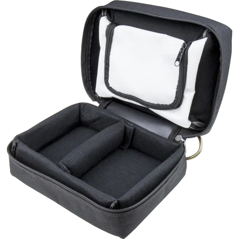 Kupo KSB-007 Monitor Bag