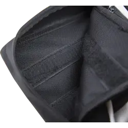 Kupo KSB-007 Monitor Bag