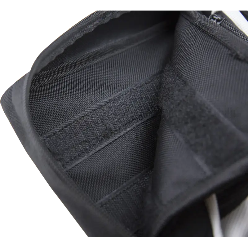 Kupo KSB-007 Monitor Bag