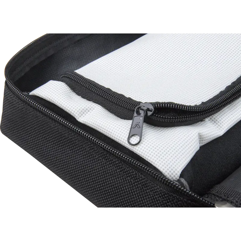 Kupo KSB-007 Monitor Bag