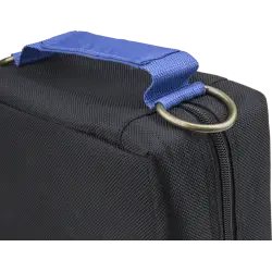Kupo KSB-007 Monitor Bag