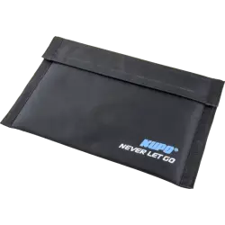 Kupo KSB-013 Carrying Bag For Clapper Board Or Ipad Pro (12.9")