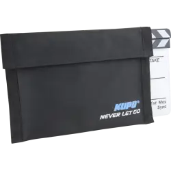 Kupo KSB-013 Carrying Bag For Clapper Board Or Ipad Pro (12.9")