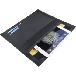 Kupo KSB-013 Carrying Bag For Clapper Board Or Ipad Pro (12.9")