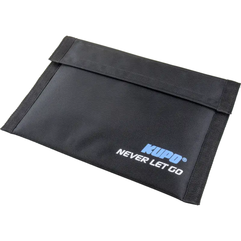 Kupo KSB-015 Carrying Bag For Macboo Kpro (15")