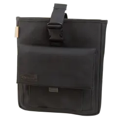 Kupo KSB-025 Clapperboard Bag