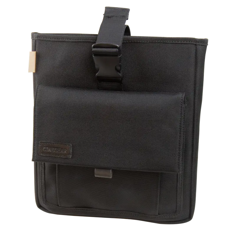 Kupo KSB-025 Clapperboard Bag