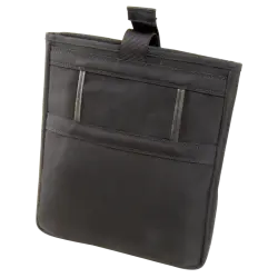 Kupo KSB-025 Clapperboard Bag