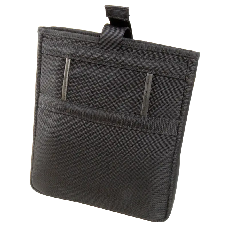 Kupo KSB-025 Clapperboard Bag