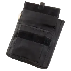 Kupo KSB-025 Clapperboard Bag