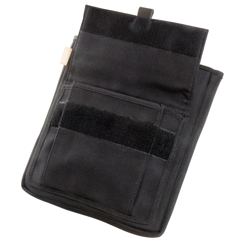 Kupo KSB-025 Clapperboard Bag