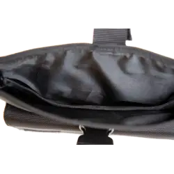 Kupo KSB-025 Clapperboard Bag