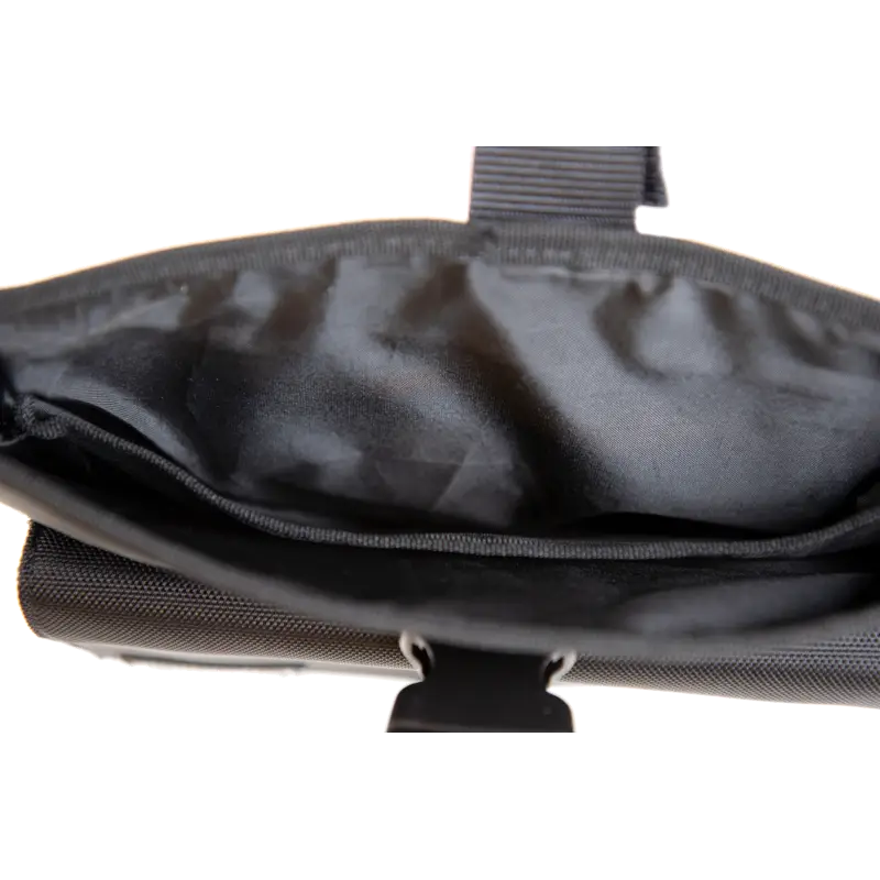 Kupo KSB-025 Clapperboard Bag