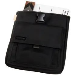 Kupo KSB-025 Clapperboard Bag