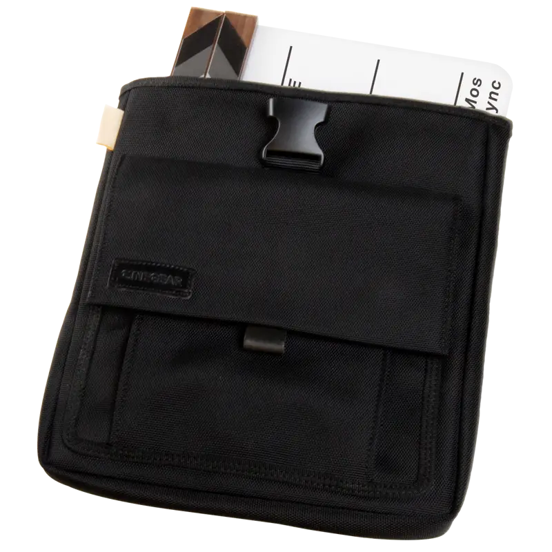 Kupo KSB-025 Clapperboard Bag