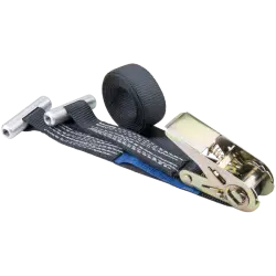 Kupo RS-RS2530 Car Mount Ratchet Strap