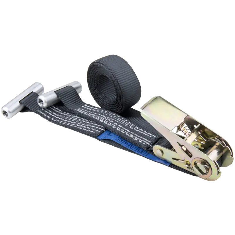 Kupo RS-RS2530 Car Mount Ratchet Strap