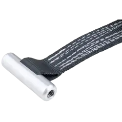 Kupo RS-RS2530 Car Mount Ratchet Strap