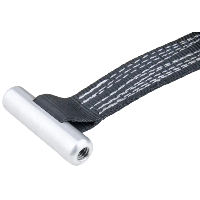 Kupo RS-RS2530 Car Mount Ratchet Strap