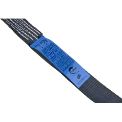 Kupo RS-RS2530 Car Mount Ratchet Strap