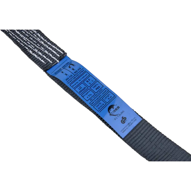 Kupo RS-RS2530 Car Mount Ratchet Strap