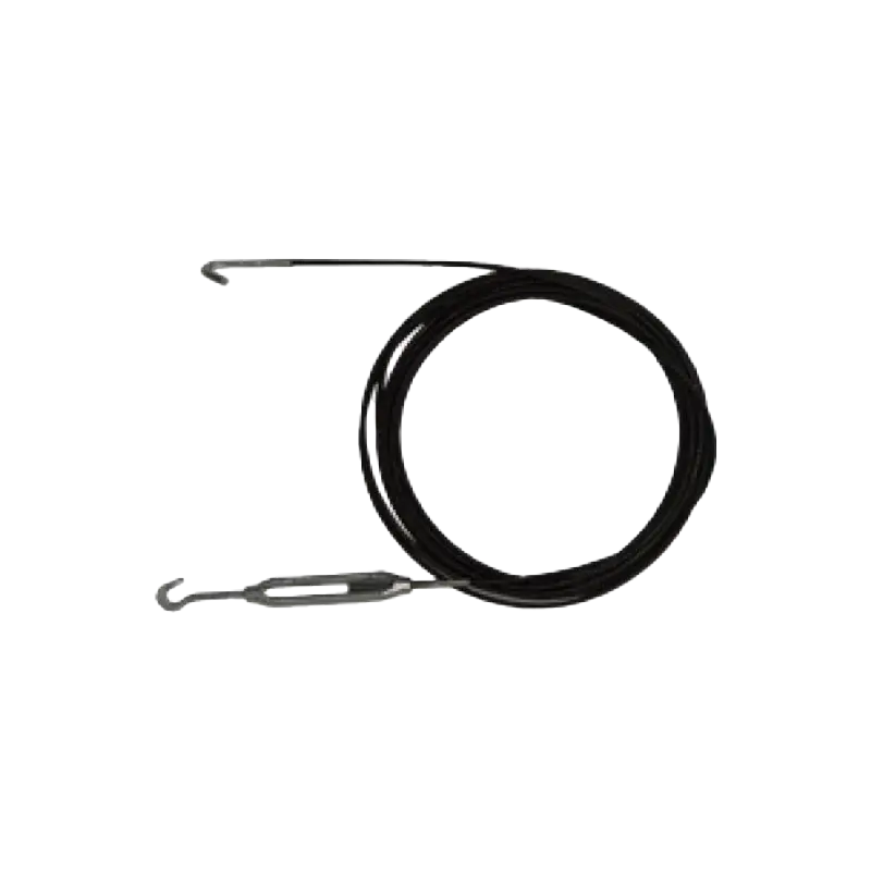 Kupo SW-TB Safety Wire For Kh-20 Butterfly Frame