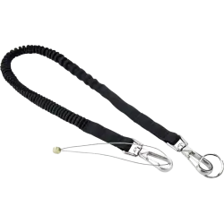 Kupo TL-17 Tool Lanyard