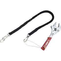 Kupo TL-17 Tool Lanyard
