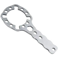 Kupo WS-229 Mitchell Spanner Wrench