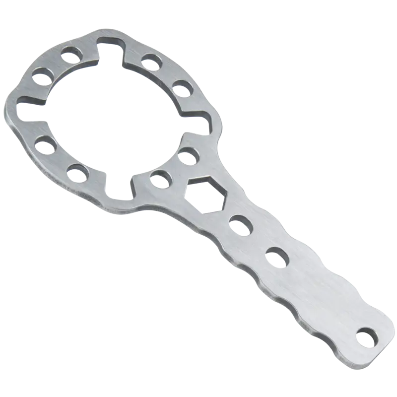 Kupo WS-229 Mitchell Spanner Wrench