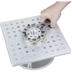 Kupo WS-229 Mitchell Spanner Wrench