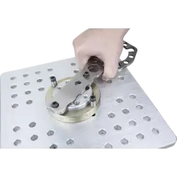 Kupo WS-229 Mitchell Spanner Wrench