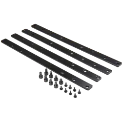 Kupo KS-534 Vesa Mounting Adapter 300/400