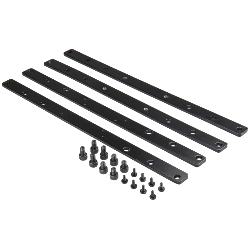 Kupo KS-534 Vesa Mounting Adapter 300/400