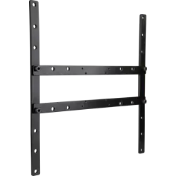 Kupo KS-534 Vesa Mounting Adapter 300/400