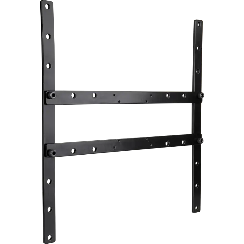 Kupo KS-534 Vesa Mounting Adapter 300/400