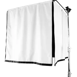 Kupo FT-3636WB Floppy Tent 36" X 36”(4-sided)