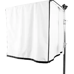 Kupo FT-3636WB Floppy Tent 36" X 36”(4-sided)