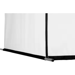 Kupo FT-3636WB Floppy Tent 36" X 36”(4-sided)