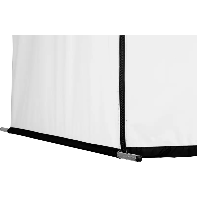 Kupo FT-3636WB Floppy Tent 36" X 36”(4-sided)